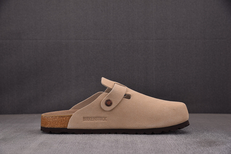 Birkenstock Slide