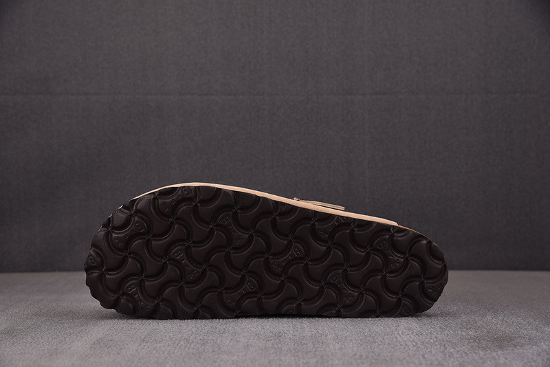 Birkenstock Slide