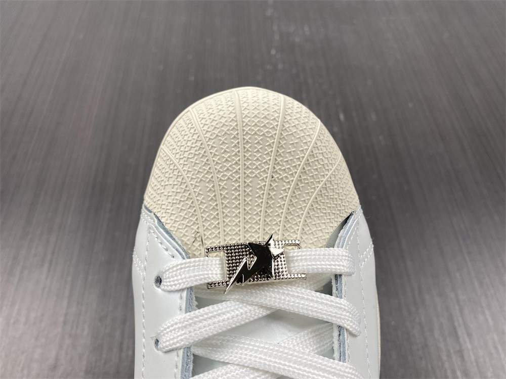 Bape Low sneakers