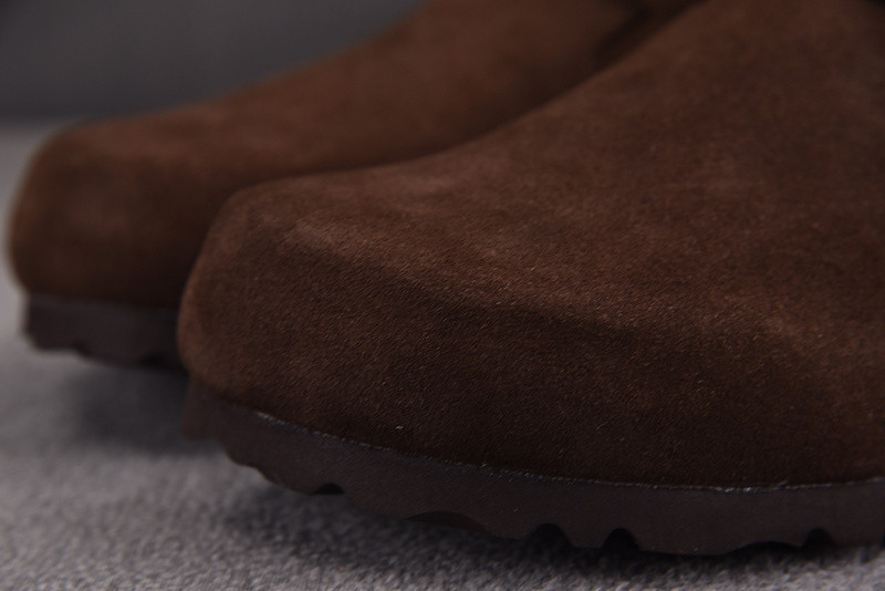 Birkenstock Slide