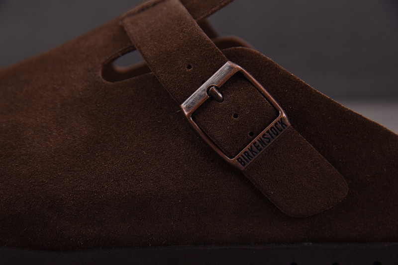 Birkenstock Slide