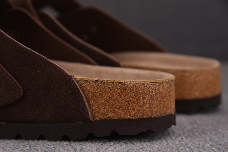Birkenstock Slide