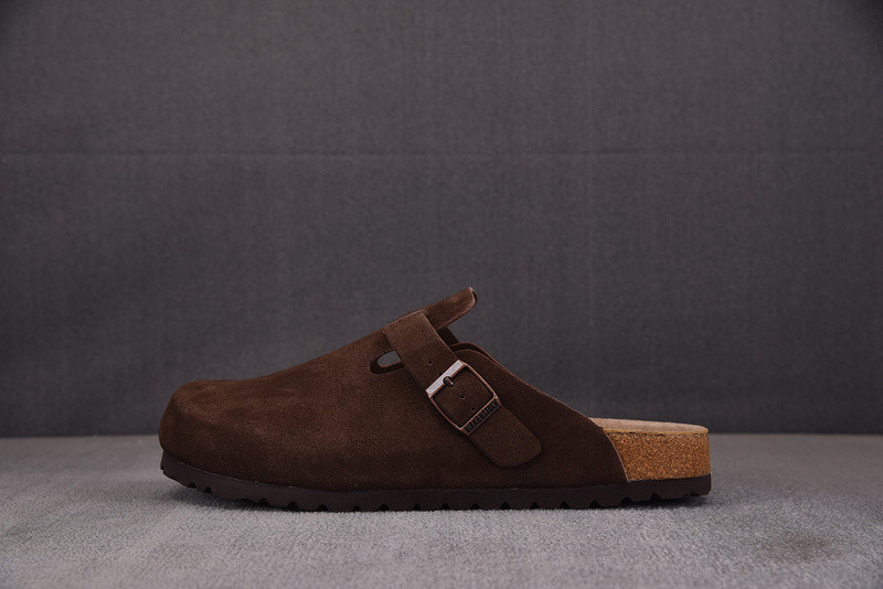 Birkenstock Slide