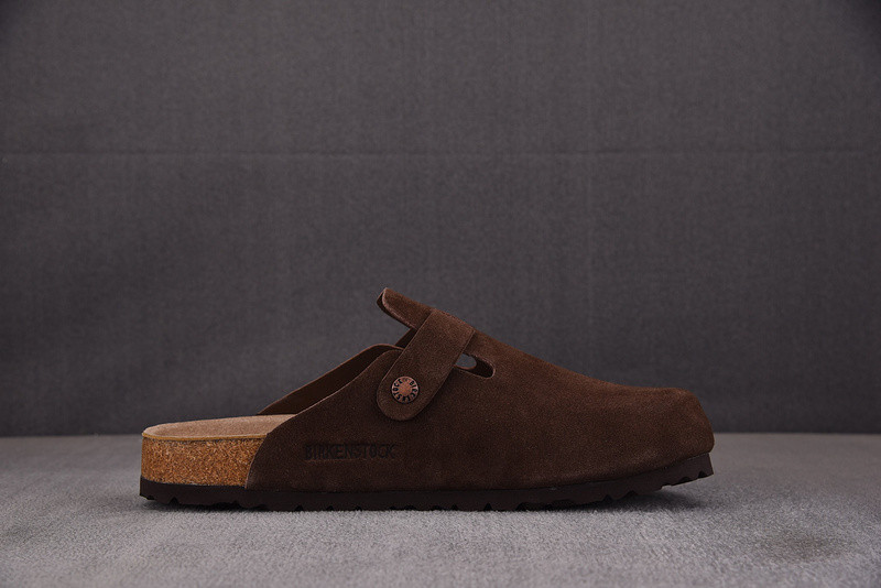 Birkenstock Slide