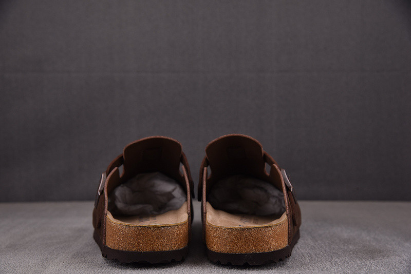 Birkenstock Slide