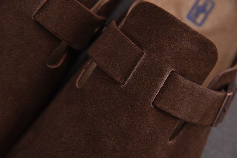 Birkenstock Slide