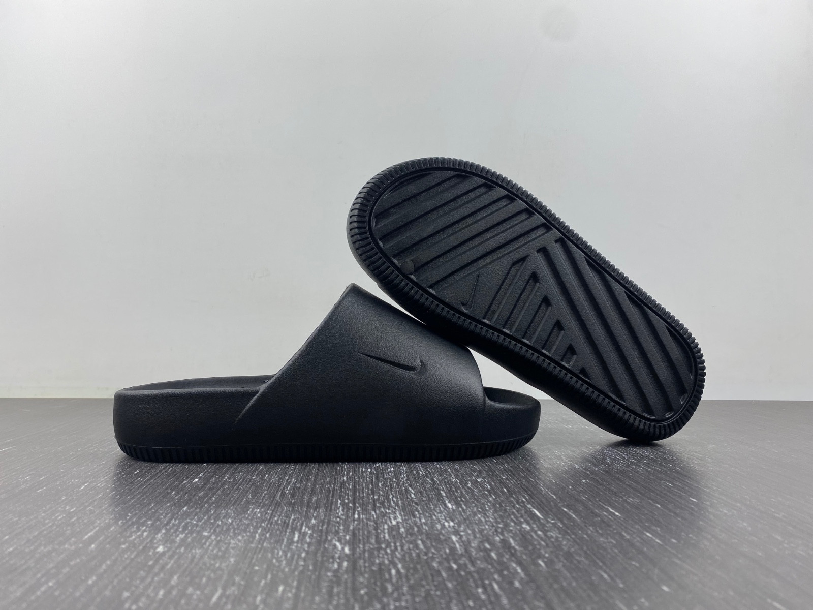 Nike Calm Slides FD4116-001