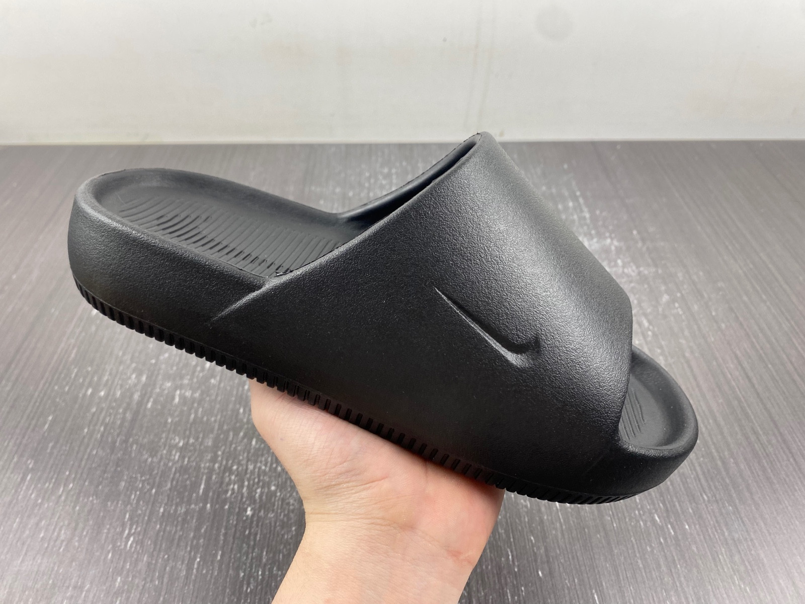 Nike Calm Slides FD4116-001