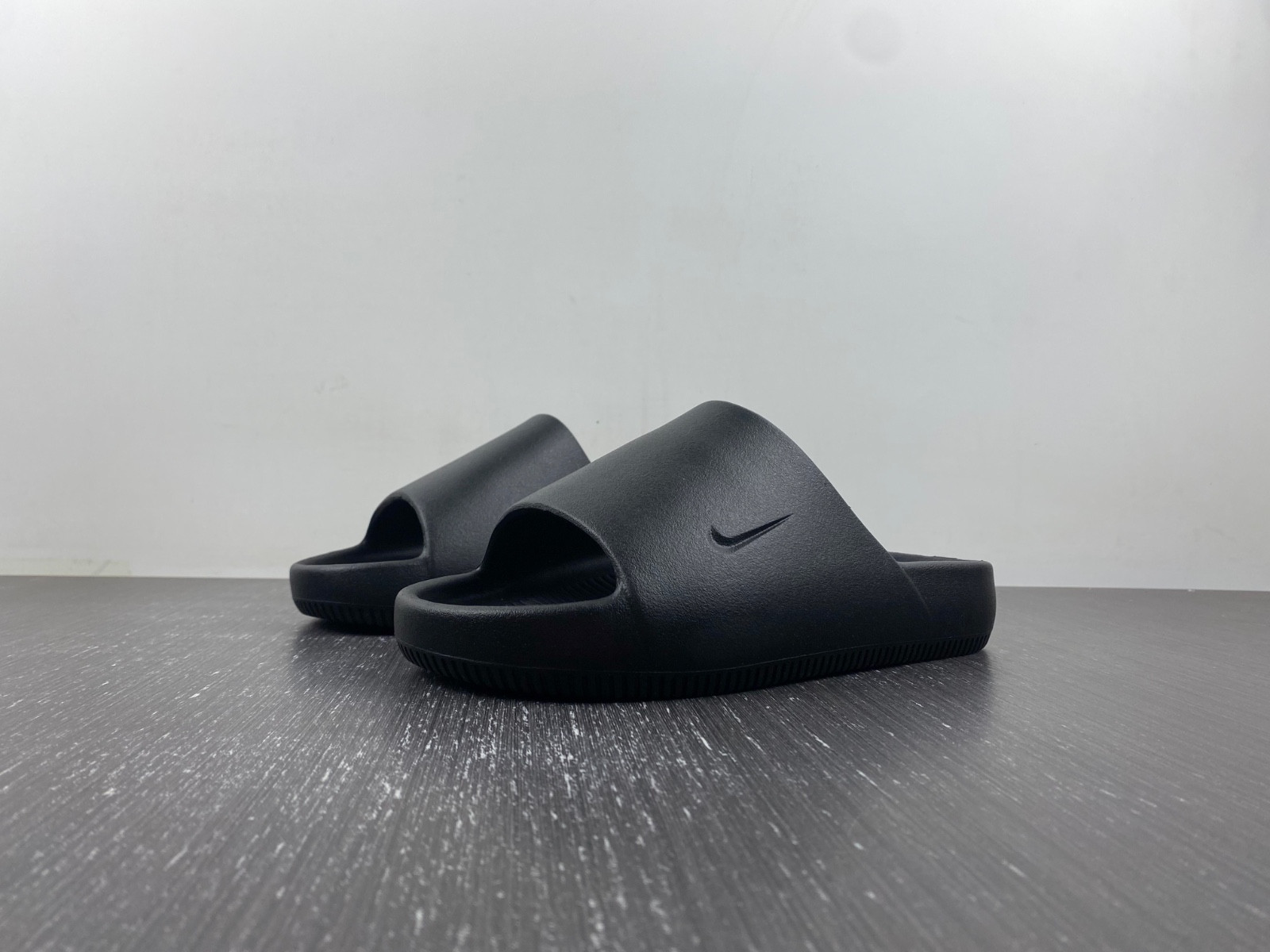 Nike Calm Slides FD4116-001