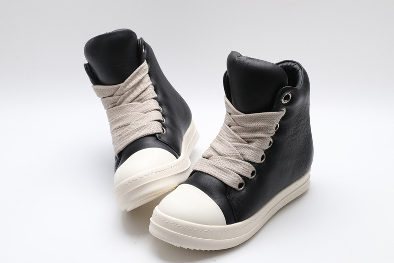 RO Sneakers