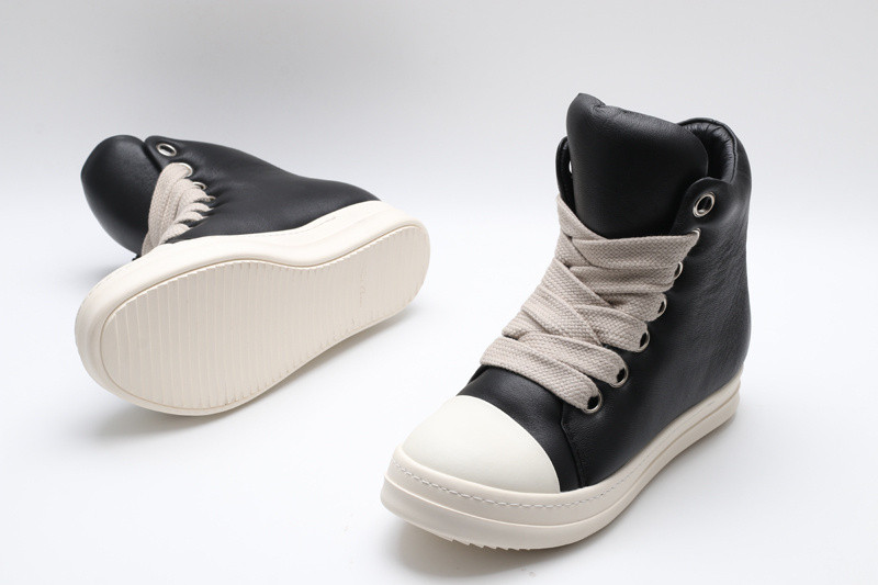 RO Sneakers