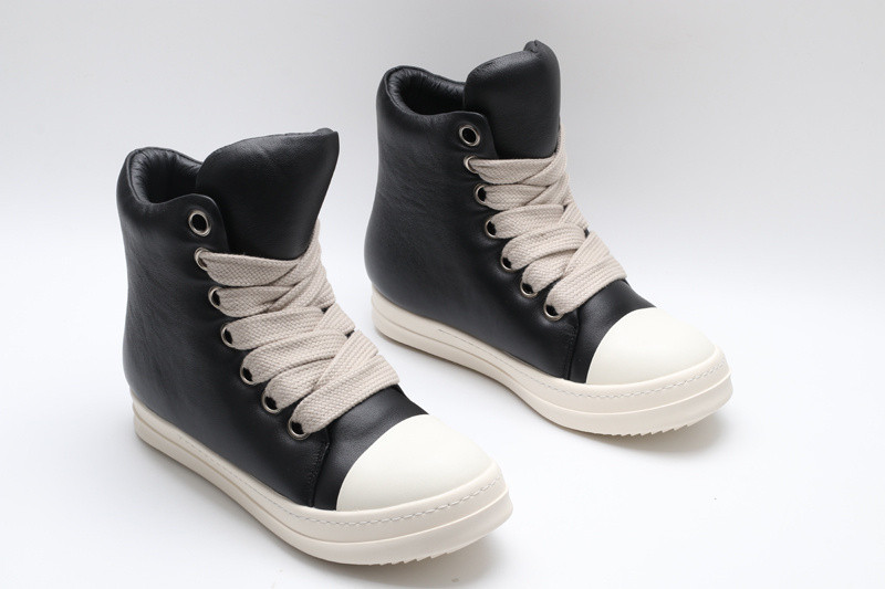 RO Sneakers