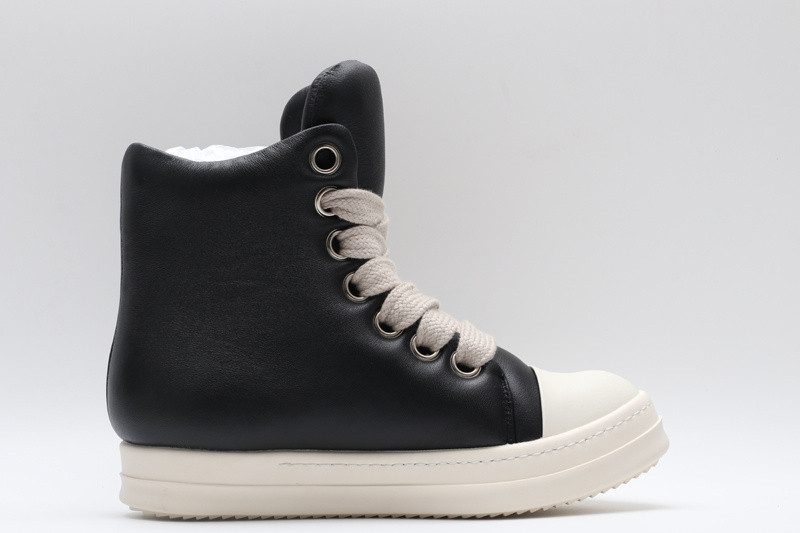 RO Sneakers