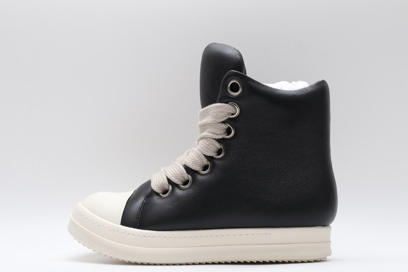 RO Sneakers