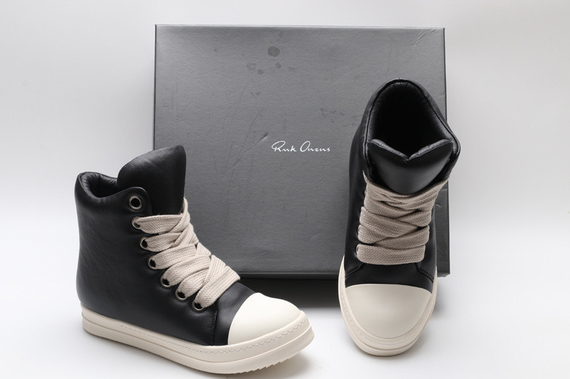 RO Sneakers