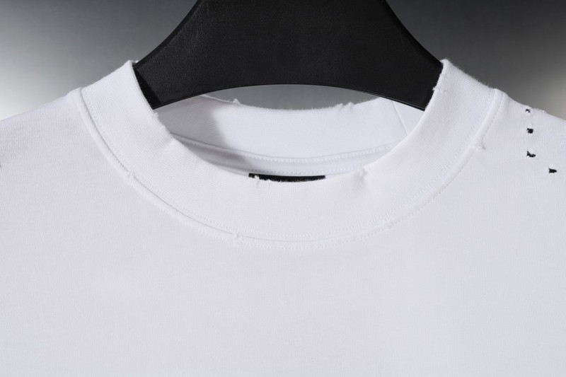 BLCG Sport T shirt