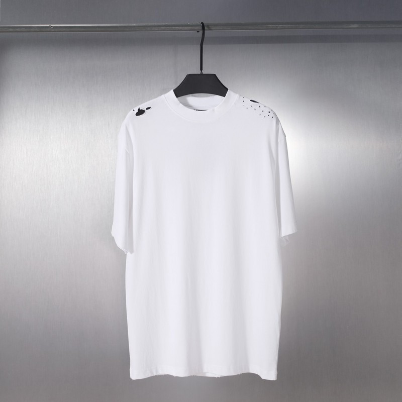 BLCG Sport T shirt