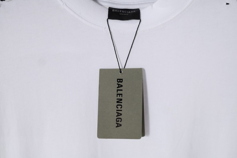 BLCG Sport T shirt