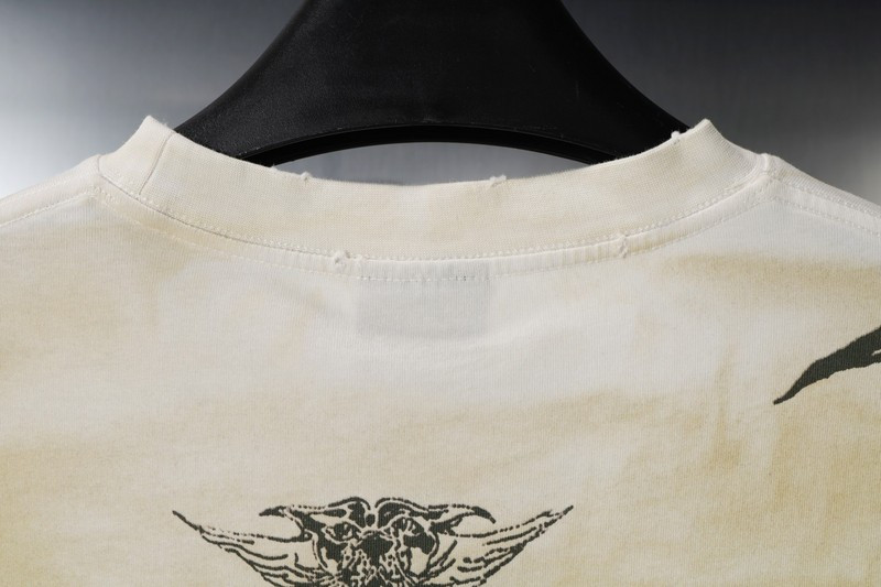 BLCG Sport T shirt