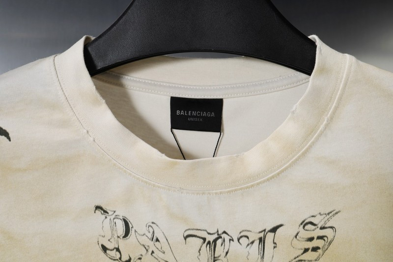 BLCG Sport T shirt