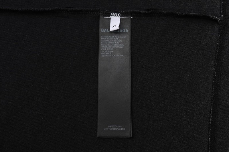 BLCG Sport T shirt