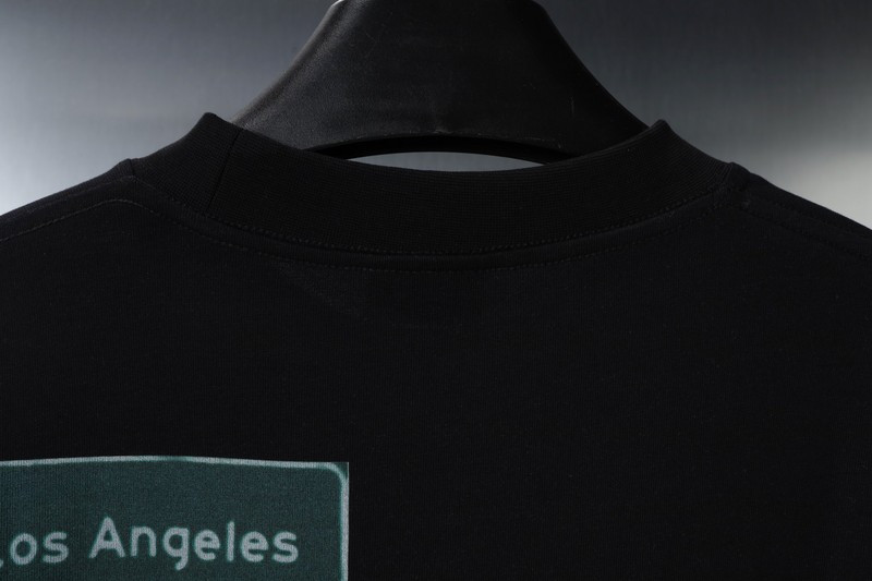 BLCG Sport T shirt
