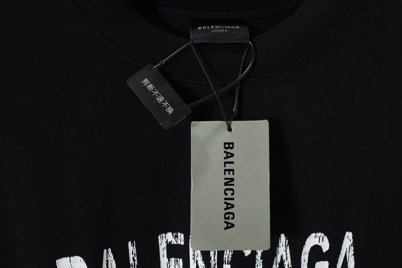 BLCG Sport T shirt