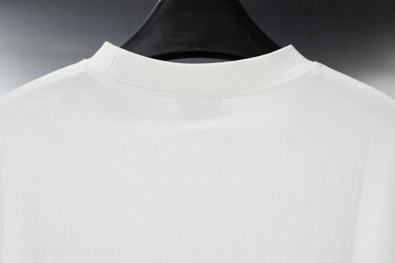 BLCG Sport T shirt