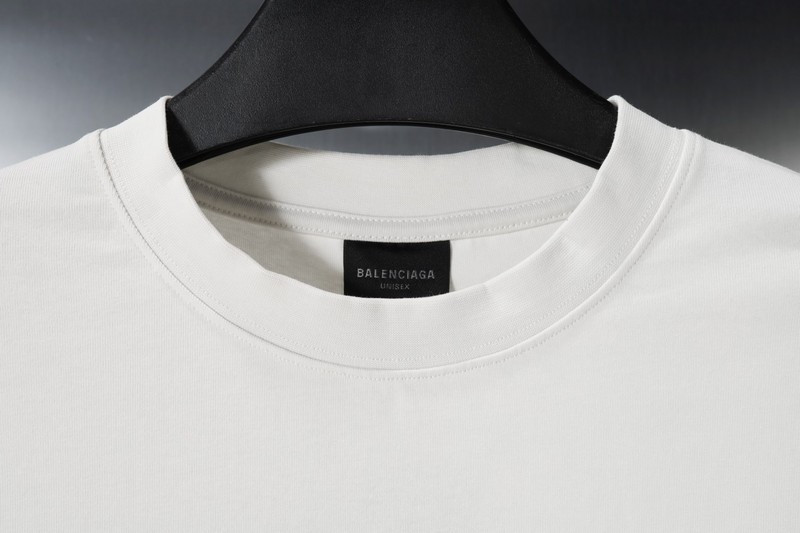 BLCG Sport T shirt