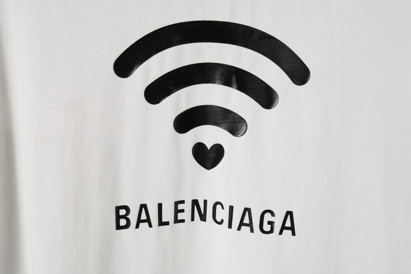 BLCG Sport T shirt