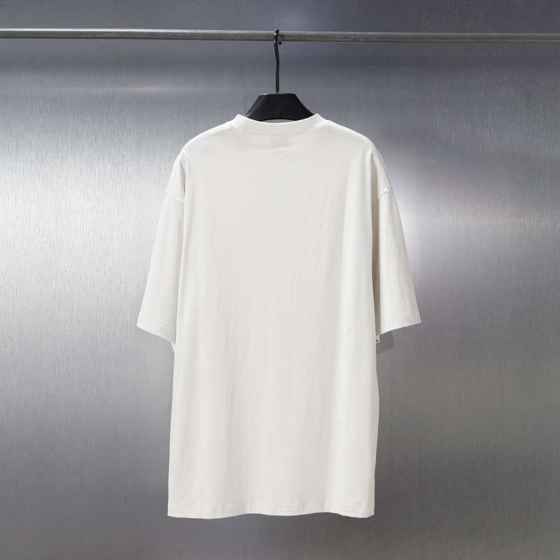BLCG Sport T shirt
