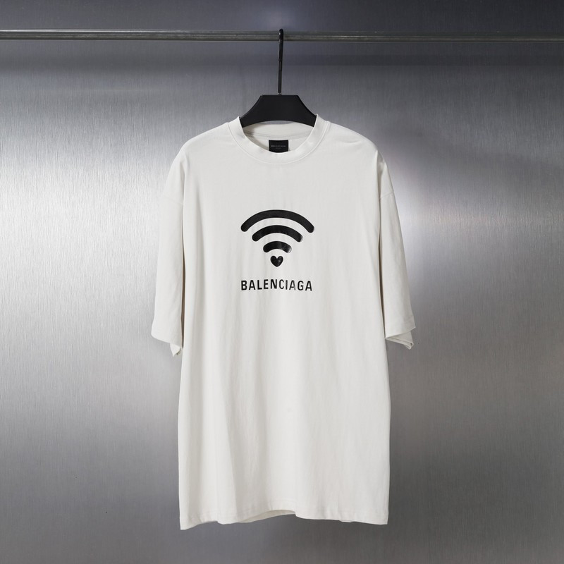 BLCG Sport T shirt
