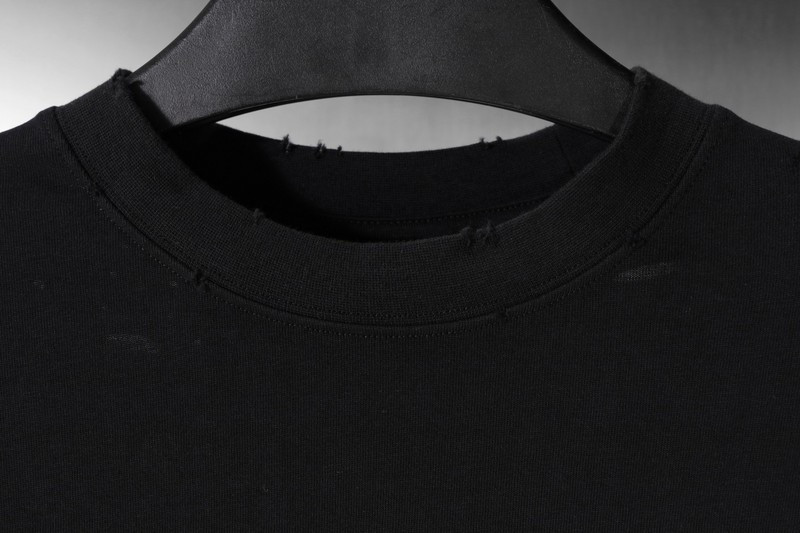 BLCG Sport T shirt