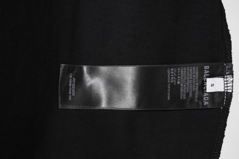 BLCG Sport T shirt