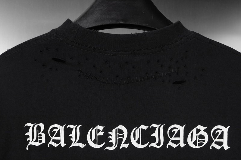 BLCG Sport T shirt