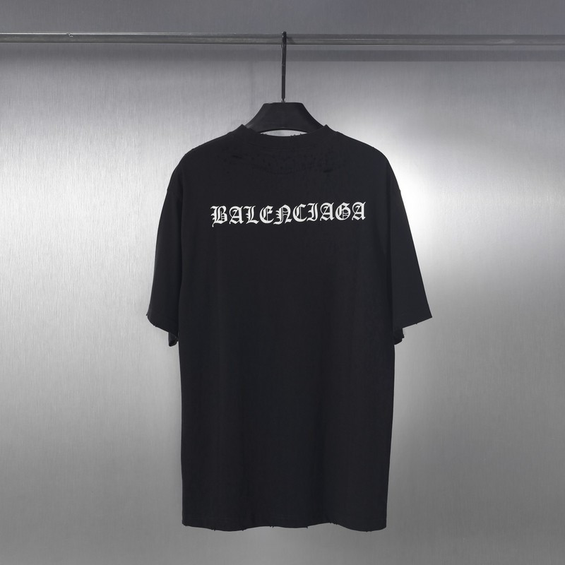 BLCG Sport T shirt