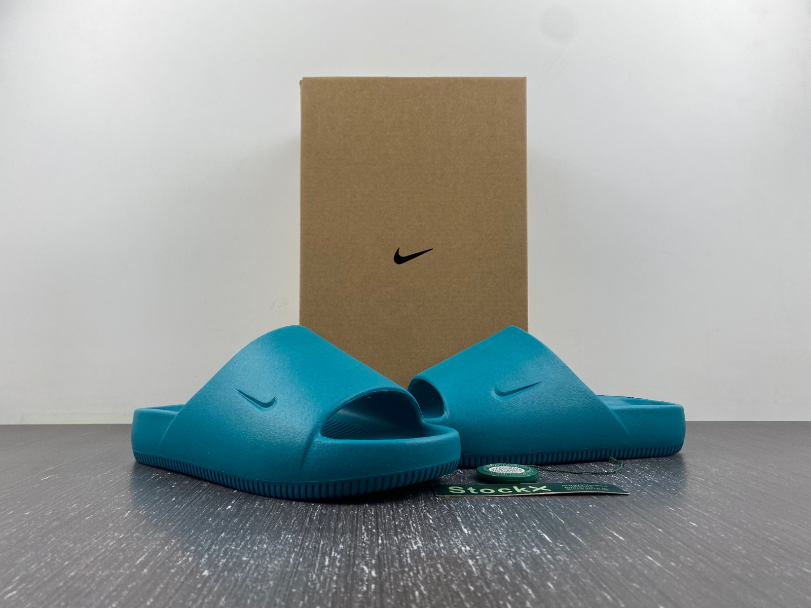 Nike Calm Slides FD4116-300