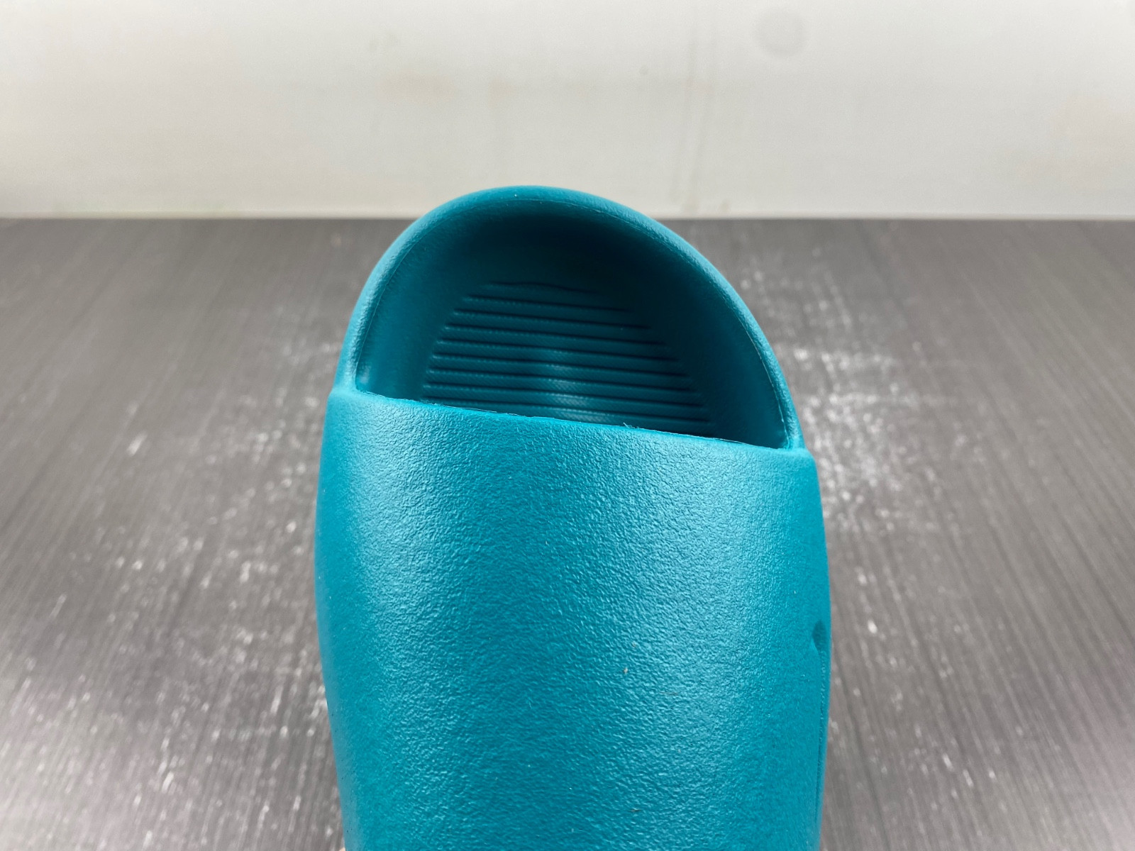 Nike Calm Slides FD4116-300