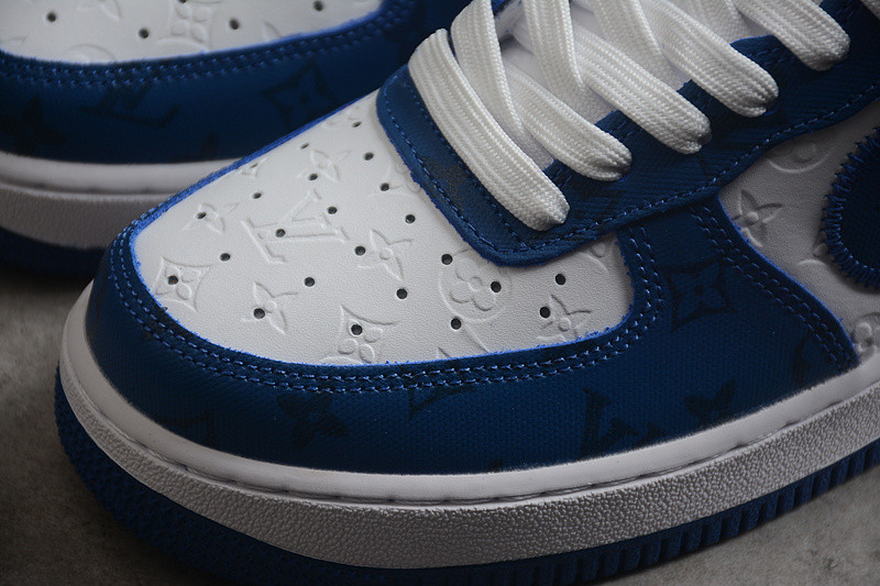 AIR FORCE 1 LOW
