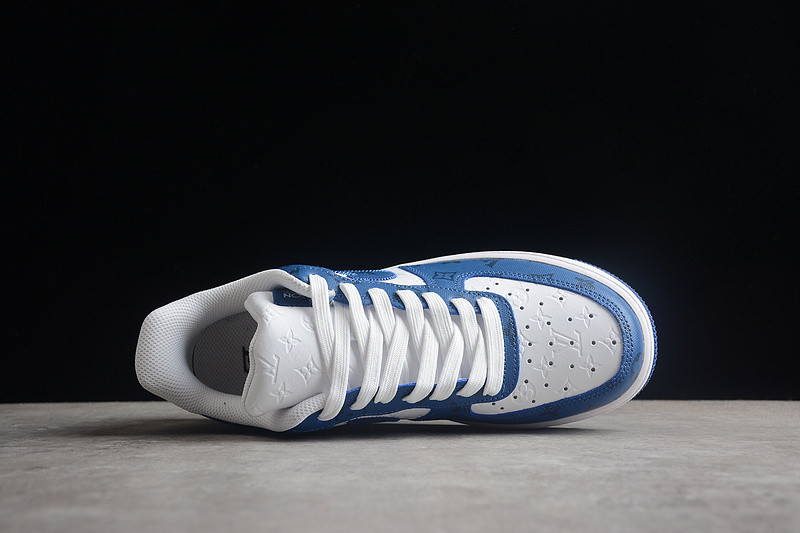 AIR FORCE 1 LOW