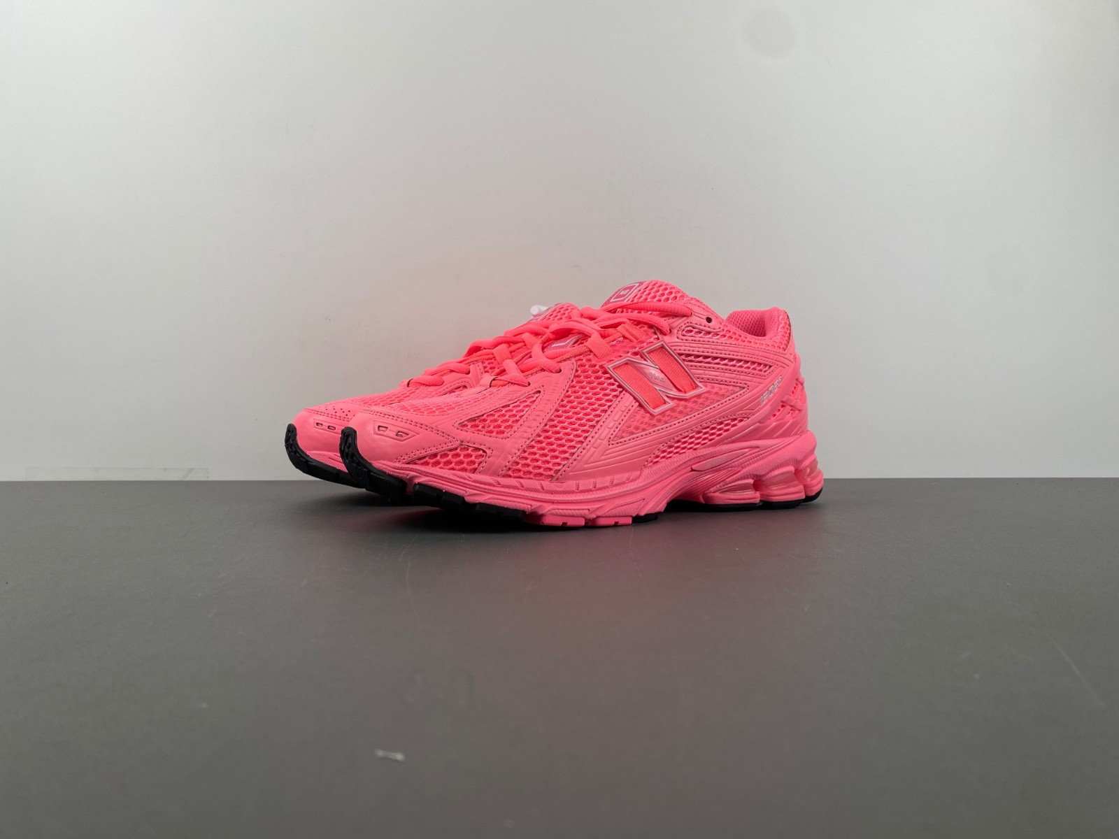 New Balance M1906RAP