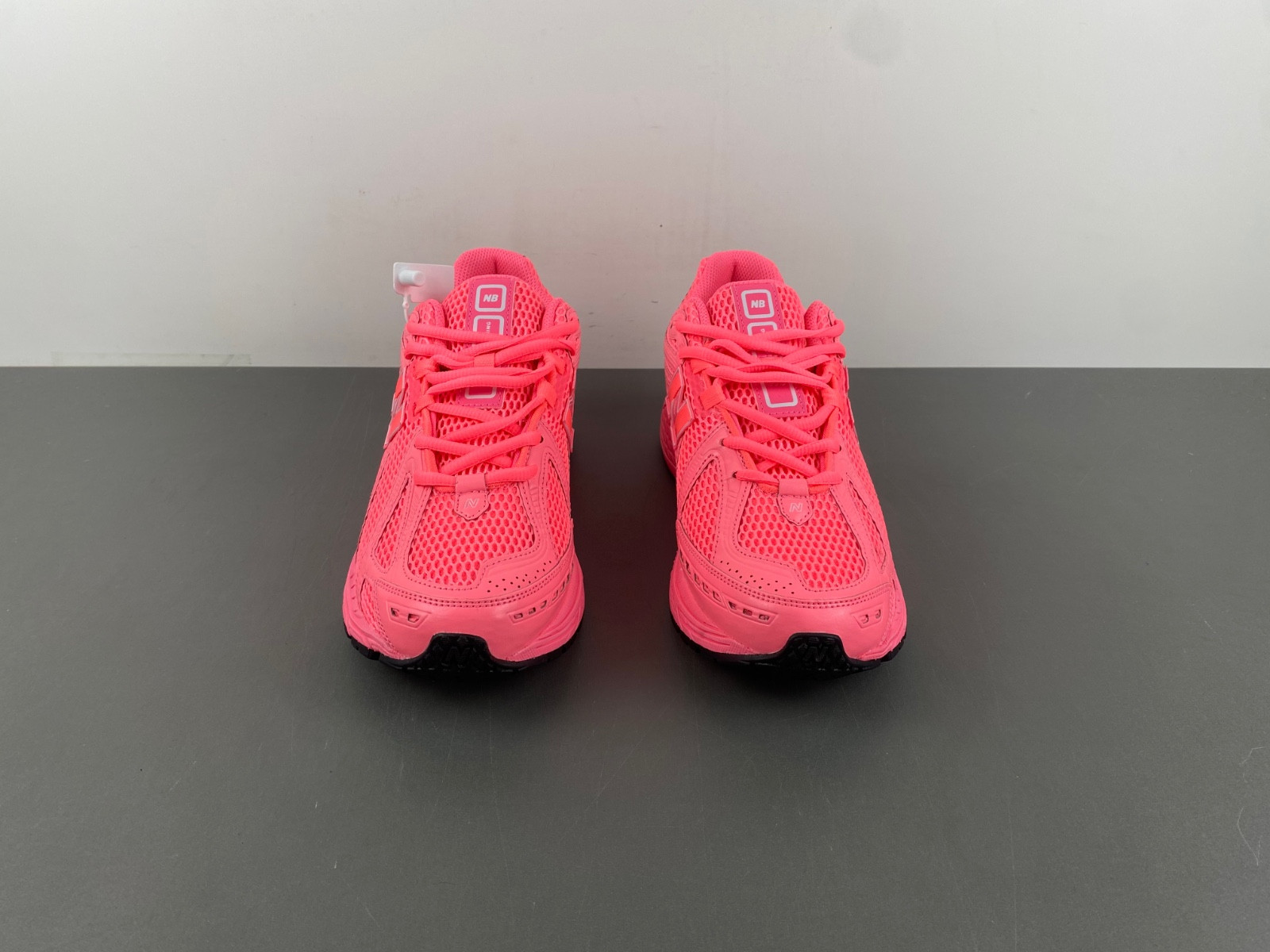 New Balance M1906RAP
