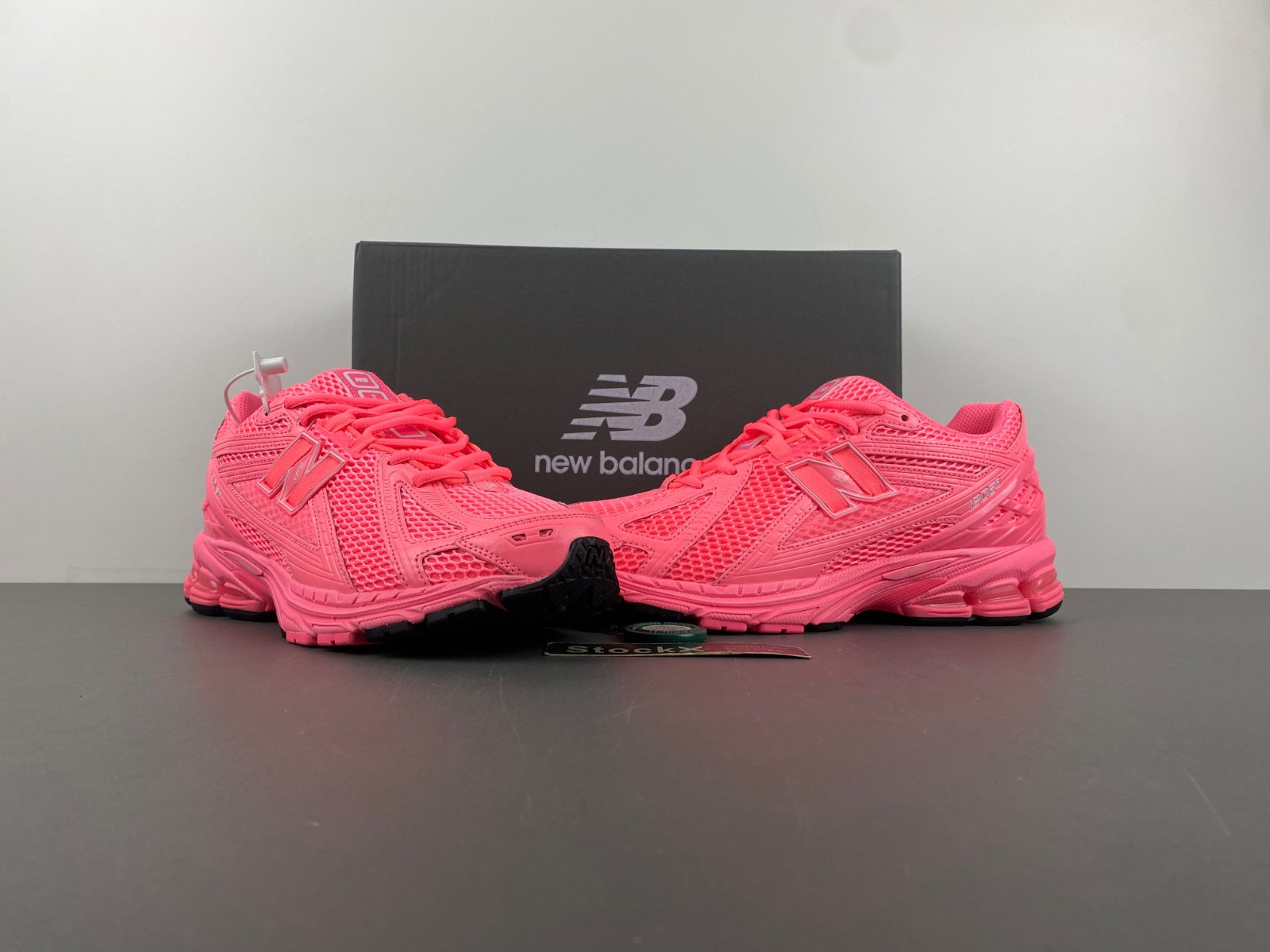 New Balance M1906RAP
