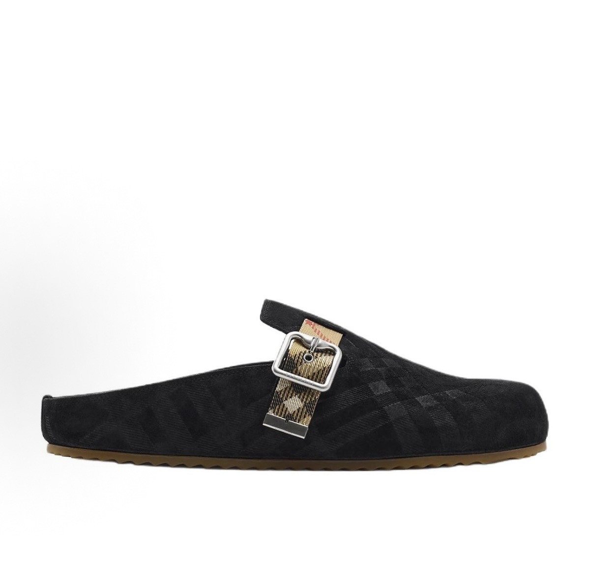BR Sandals BR-S006