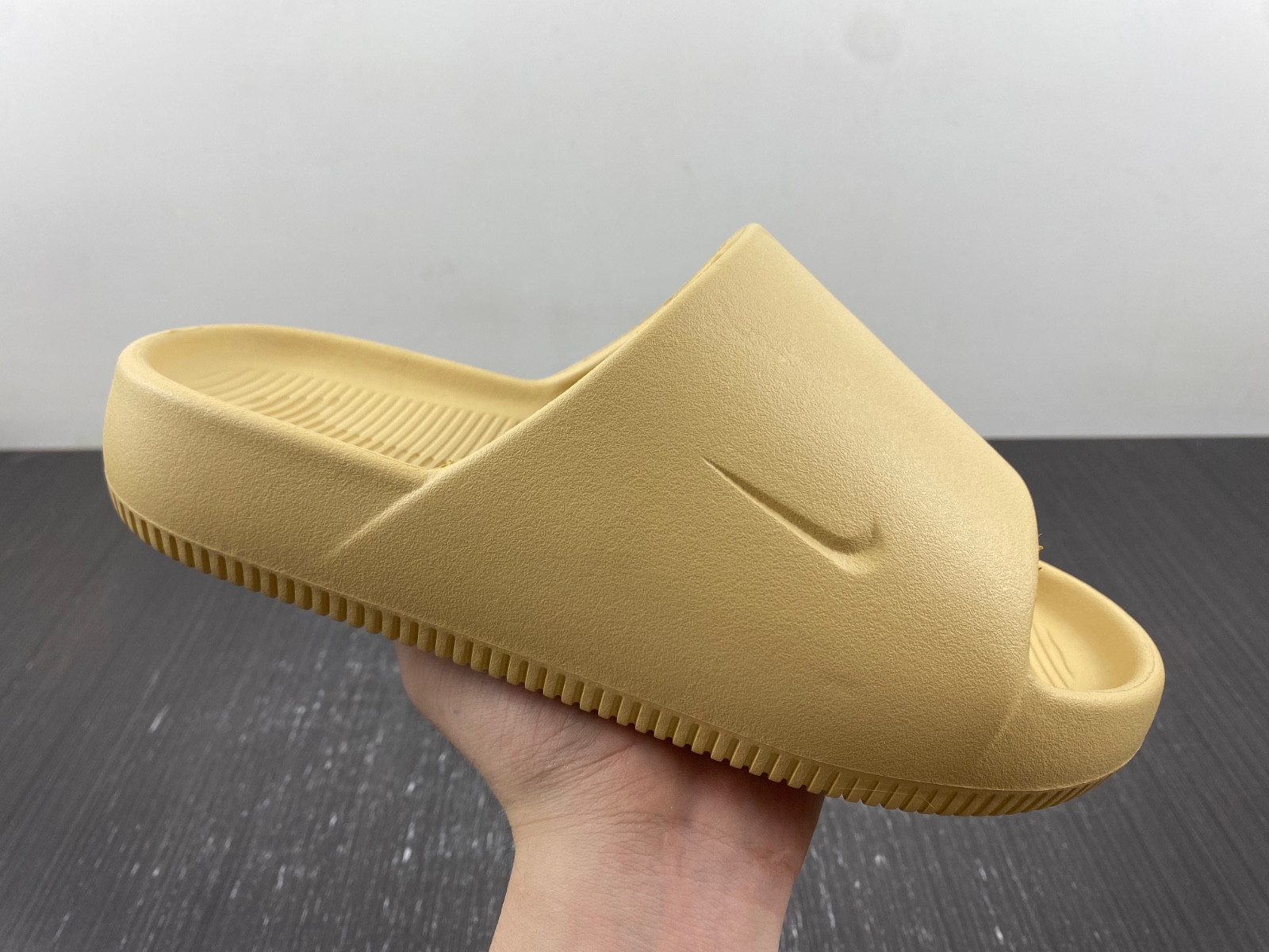 Nike Calm Slides FD4116-200