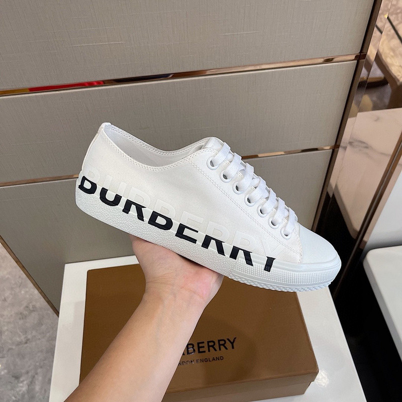 BY sneakers BUR-03
