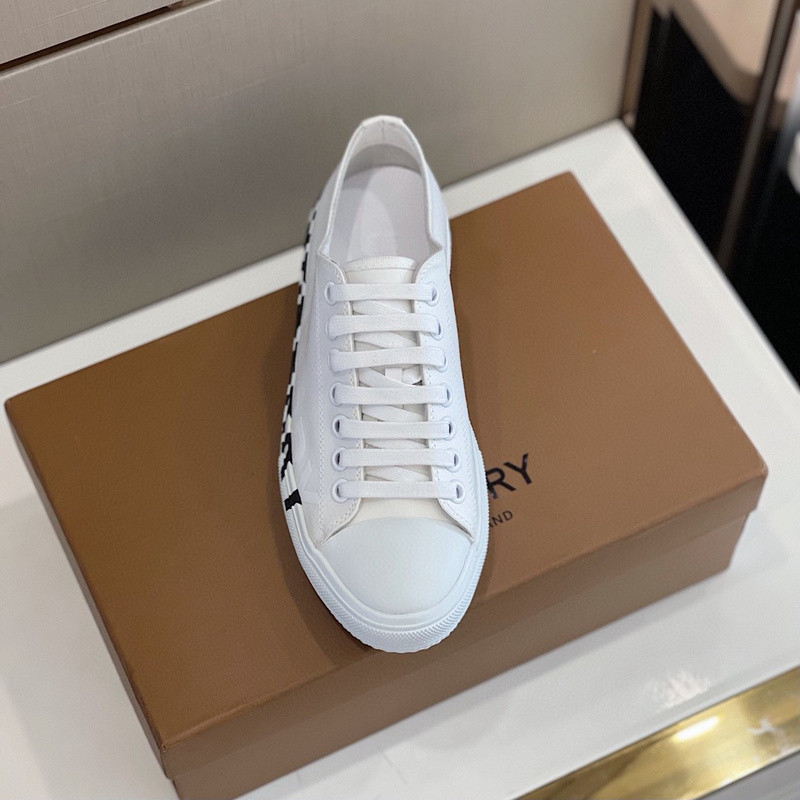 BY sneakers BUR-03