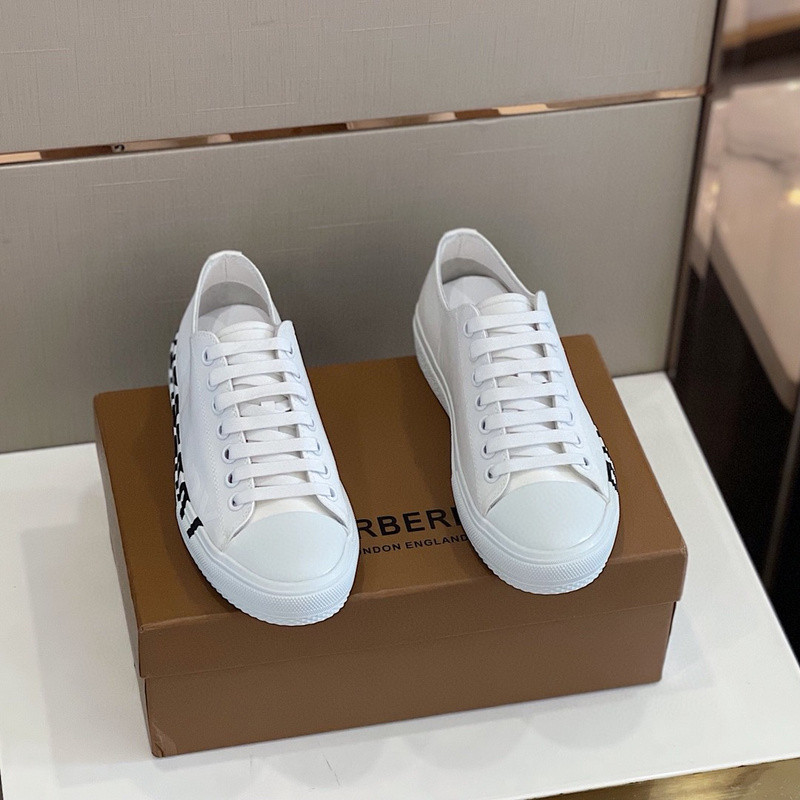 BY sneakers BUR-03