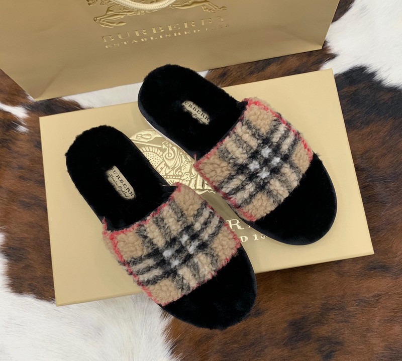 BY SLIDES