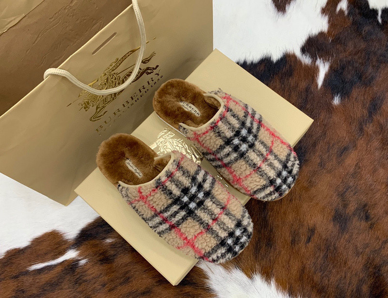BY SLIDES